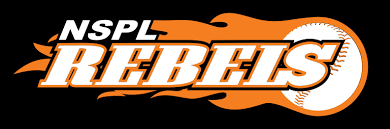 Rebels Logo Rebels Logo