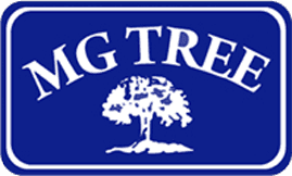 MG Tree