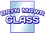 Bryn Mawr Glass