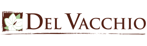 DelVecc