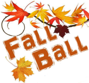 fall-ball