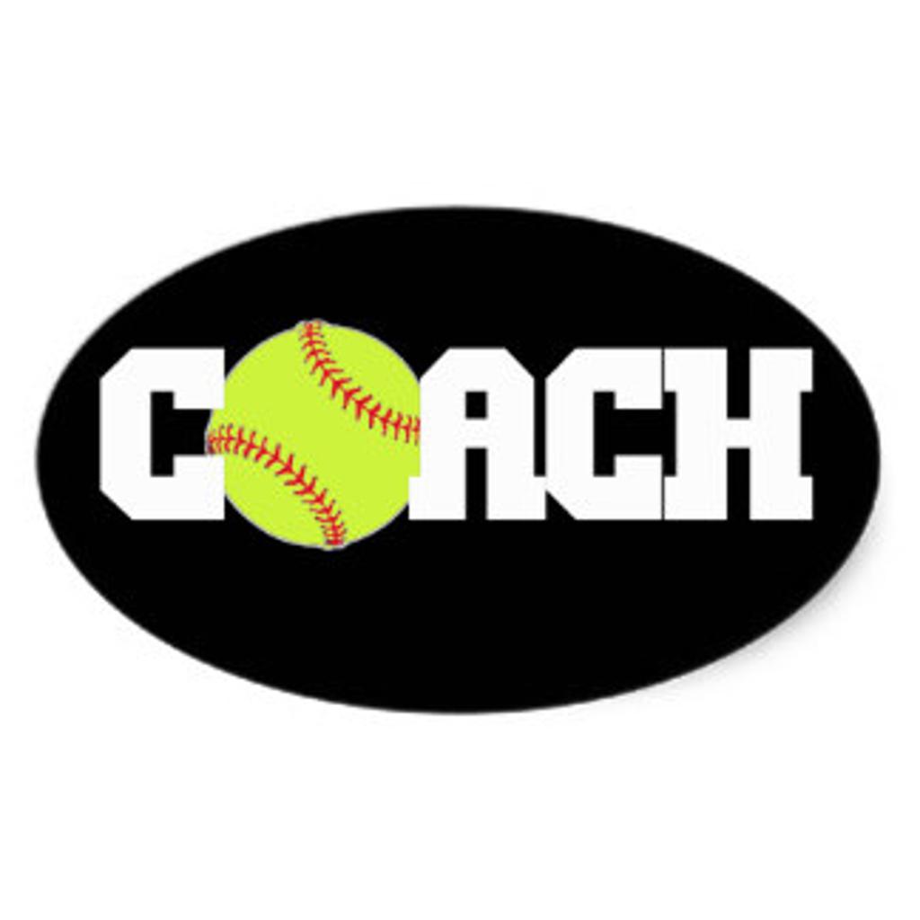 softball-coach-clipart-2_large