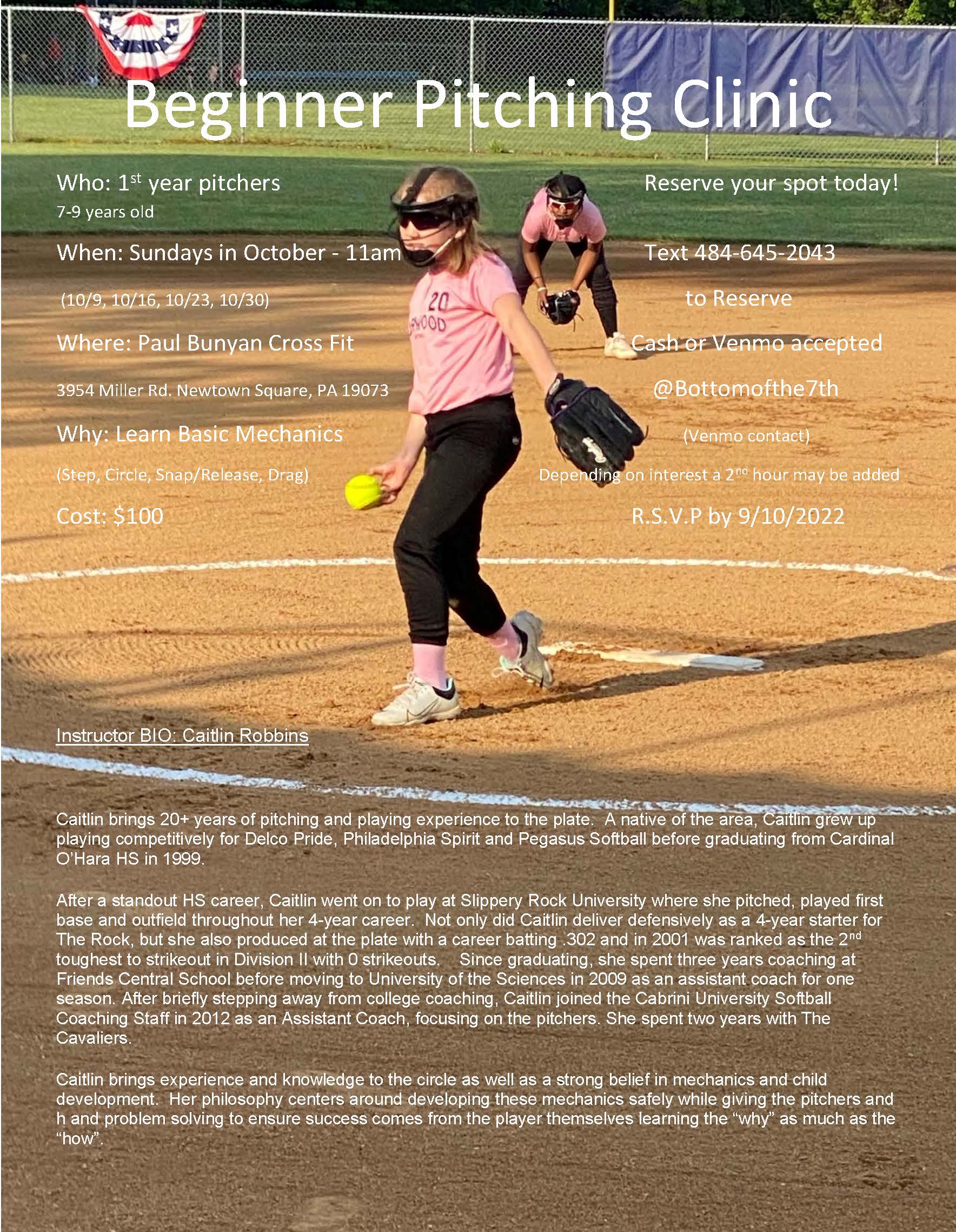Beginner_Pitching_Clinic