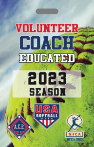 ACE2023 ACE2023