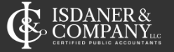 Isdaner