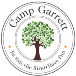 Camp Garrett