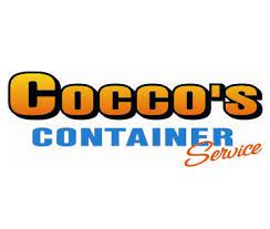 Coccos