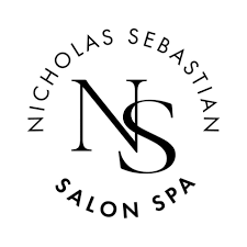 NS Salon
