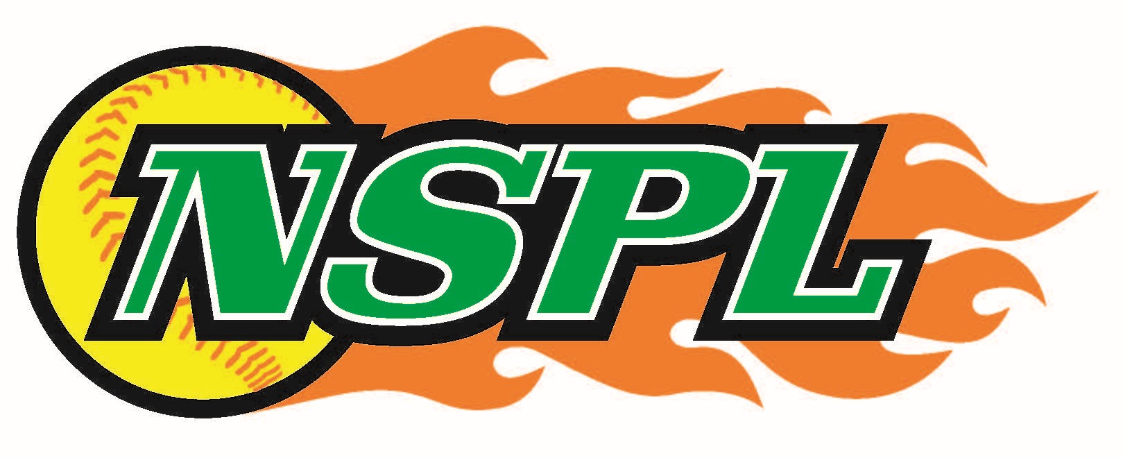NSPLSoftball