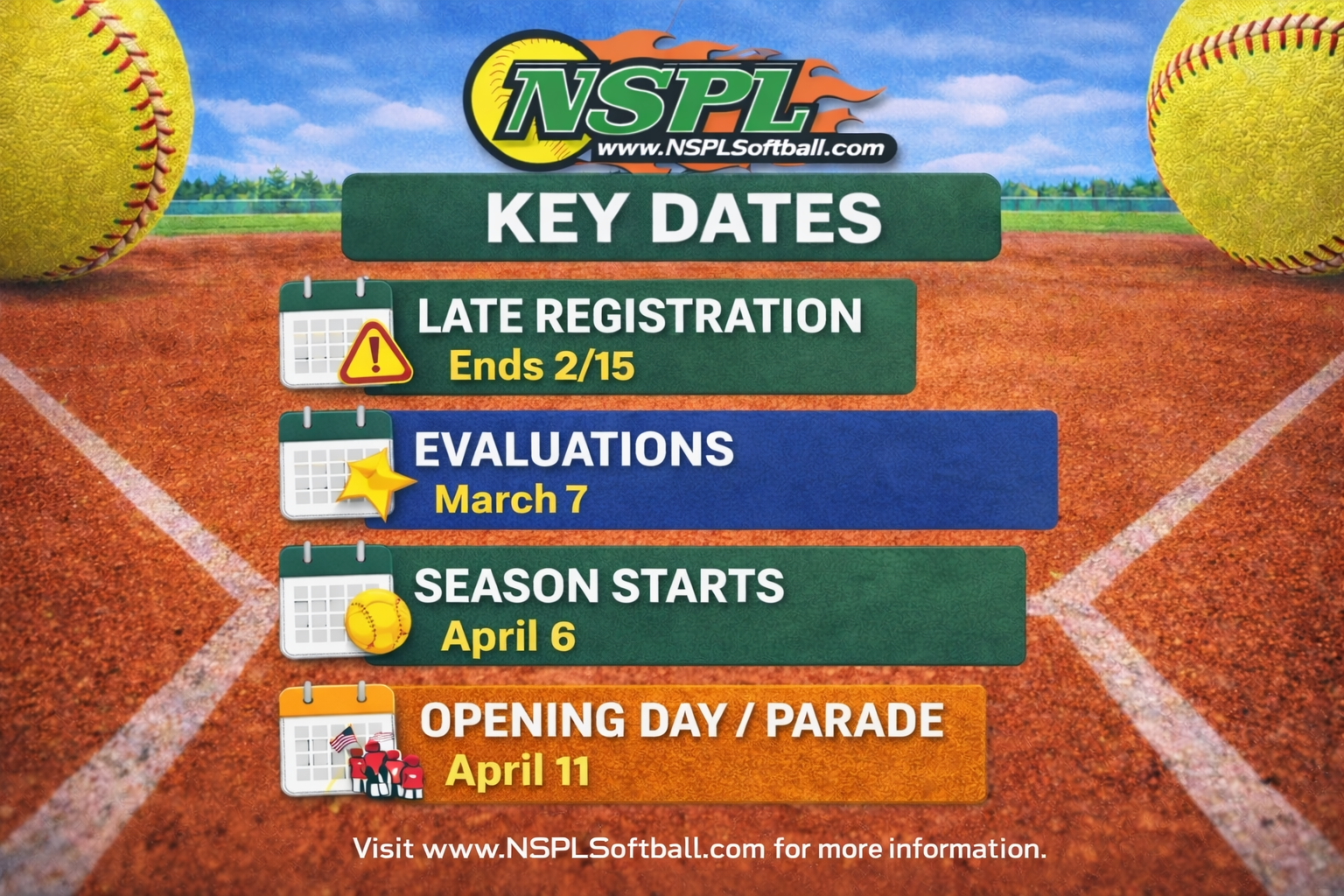 ChatGPT Image Feb 28, 2026, 02_26_20 PM